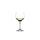 Набор бокалов Grape @ Riedel Oaked Chardonnay, 2 шт., 630 мл, 6404/97, Riedel, фото 