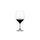 Набор бокалов Grape @ Riedel Cabernet / Merlot, 2 шт., 750 мл, 6404/0, Riedel, фото 