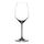 Набор бокалов Heart To Heart Riesling, 2 шт., 460 мл, 6409/05, Riedel, фото 