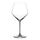 Набор бокалов Heart To Heart Pinot Noir, 2 шт., 770 мл, 6409/07, Riedel, фото Набор бокалов Heart To Heart Pinot Noir, 2 шт., 770 мл, 6409/07, Riedel, фото