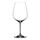 Набор бокалов Heart To Heart Cabernet Sauvignon, 2 шт., 800 мл, 6409/0, Riedel, фото Набор бокалов Heart To Heart Cabernet Sauvignon, 2 шт., 800 мл, 6409/0, Riedel, фото