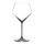 Набор бокалов Heart To Heart Oaked Chardonnay, 2 шт., 670 мл, 6409/97, Riedel, фото Набор бокалов Heart To Heart Oaked Chardonnay, 2 шт., 670 мл, 6409/97, Riedel, фото