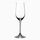 Набор бокалов Riedel Bar Tequila Vinum, 2 шт., 180 мл, 6416/81, Riedel, фото Набор бокалов Riedel Bar Tequila Vinum, 2 шт., 180 мл, 6416/81, Riedel, фото