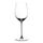 Набор бокалов Riedel Veritas Viognier / Chardonnay, 2 шт., 370 мл, 6449/05, Riedel, фото Набор бокалов Riedel Veritas Viognier / Chardonnay, 2 шт., 370 мл, 6449/05, Riedel, фото