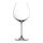 Набор бокалов Riedel Veritas Old World Pinot Noir, 2 шт., 705 мл, 6449/07, Riedel, фото Набор бокалов Riedel Veritas Old World Pinot Noir, 2 шт., 705 мл, 6449/07, Riedel, фото