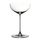 Набор бокалов Riedel Veritas Coupe / Cocktail, 2 шт., 240 мл, 6449/09, Riedel, фото 