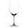 Набор бокалов Riedel Veritas Cabernet / Merlot, 2 шт., 625 мл, 6449/0, Riedel, фото 