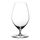 Набор бокалов Riedel Veritas Beer, 2 шт., 435 мл, 6449/11, Riedel, фото 