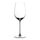 Набор бокалов Riedel Veritas Riesling / Zinfandel, 2 шт., 395 мл, 6449/15, Riedel, фото Набор бокалов Riedel Veritas Riesling / Zinfandel, 2 шт., 395 мл, 6449/15, Riedel, фото