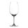 Набор бокалов Riedel Veritas New World Shiraz, 2 шт., 650 мл, 6449/30, Riedel, фото 
