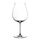 Набор бокалов Riedel Veritas New World Pinot Noir / Nebbiolo / Rose Champagne, 2 шт., 790 мл, 6449/67, Riedel, фото Набор бокалов Riedel Veritas New World Pinot Noir / Nebbiolo / Rose Champagne, 2 шт., 790 мл, 6449/67, Riedel, фото