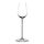 Набор бокалов Riedel Veritas Spirits, 2 шт., 152 мл, 6449/71, Riedel, фото 
