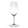Набор бокалов для белого вина (RIESLING), 2 шт., 623 мл, 24.5 см, Riedel, фото 