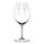 Набор бокалов для красного вина (PINOT NOIR), 2 шт., 830 мл, 24.5 см, Riedel, фото 