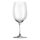 Набор бокалов Vinum Cabernet Sauvignon / Merlot (Bordeaux), 2 шт., 610 мл, 6416/0, Riedel, фото Набор бокалов Vinum Cabernet Sauvignon / Merlot (Bordeaux), 2 шт., 610 мл, 6416/0, Riedel, фото