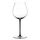 Бокал для красного вина Old World Pinot Noir, 705 мл, прозрачный/черный, хрусталь, серия Fatto a Mano, Riedel, фото Бокал для красного вина Old World Pinot Noir, 705 мл, прозрачный/черный, хрусталь, серия Fatto a Mano, Riedel, фото