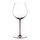 Бокал для красного вина Old World Pinot Noir, 705 мл, прозрачный/красный, хрусталь, серия Fatto a Mano, Riedel, фото Бокал для красного вина Old World Pinot Noir, 705 мл, прозрачный/красный, хрусталь, серия Fatto a Mano, Riedel, фото