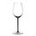 Бокал для вина Riesling/Zinfandel, 395 мл, прозрачный/черный, хрусталь, серия Fatto a Mano, Riedel, фото Бокал для вина Riesling/Zinfandel, 395 мл, прозрачный/черный, хрусталь, серия Fatto a Mano, Riedel, фото