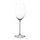 Набор из 8-ми хрустальных бокалов для шампанского Buy 6 get 8 CHAMPAGNE WINE GLASS, объем: 445 мл, высота: 23,5 см, материал: хрусталь, серия Veritas, 7449/28, Riedel, Австрия, фото Набор из 8-ми хрустальных бокалов для шампанского Buy 6 get 8 CHAMPAGNE WINE GLASS, объем: 445 мл, высота: 23,5 см, материал: хрусталь, серия Veritas, 7449/28, Riedel, Австрия, фото