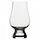 Набор из 6-ти бокалов для виски Glencairn, 190мл, D67 мм, H115.5 мм, Stolzle, фото 