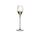 Бокал для шампанского High Performance Champagne Glass Clear, прозрачная ножка, 375 мл, 32.5 см, Riedel, фото Бокал для шампанского High Performance Champagne Glass Clear, прозрачная ножка, 375 мл, 32.5 см, Riedel, фото