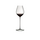 Бокал для красного вина High Performance Pinot Noir Clear, прозрачная ножка, 830 мл, 32.5 см, Riedel, фото Бокал для красного вина High Performance Pinot Noir Clear, прозрачная ножка, 830 мл, 32.5 см, Riedel, фото