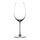 Набор из 2-х бокалов (фужеров) для белого вина SAUVIGNON BLANC, объем: 440 мл, высота: 23,5 см, материал: хрустальное стекло, серия Riedel Veritas, 6449/33, Riedel, Австрия, фото Набор из 2-х бокалов (фужеров) для белого вина SAUVIGNON BLANC, объем: 440 мл, высота: 23,5 см, материал: хрустальное стекло, серия Riedel Veritas, 6449/33, Riedel, Австрия, фото