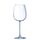 Набор бокалов для вина Enologue Expert, 6 шт, 450 мл, D87 мм, H216 мм, Chef&Sommelier, фото 