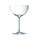 Набор бокалов для коктейля Vigne, 6 шт, 350 мл, D110 мм, H160 мм, Chef&Sommelier, фото 