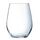 Набор хайболов Primary, 6 шт, 500 мл, D90 мм, H119 мм, Chef&Sommelier, фото 