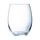 Набор хайболов Primary, 6 шт, 270 мл, В74 мм, H93 мм, Chef&Sommelier, фото 