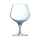 Набор бокалов для коньяка Sublym, 6 шт, 450 мл, D102 мм, H155 мм,  Chef&Sommelier, фото 