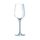 Набор бокалов для портвейна Sequence, 6 шт, 210 мл, D66 мм, H190 мм, Chef&Sommelier, фото 