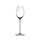 Бокал для белого вина High Performance Riesling Clear, прозрачная ножка, 623 мл, 32.5 см, Riedel, фото Бокал для белого вина High Performance Riesling Clear, прозрачная ножка, 623 мл, 32.5 см, Riedel, фото
