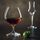 Набор бокалов для бренди Spirits, 6 шт, 700 мл, D113 мм, H166 мм, Chef&Sommelier, фото 