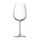 Набор бокалов для вина Enologue Expert, 6 шт, 350 мл, D80 мм, H202 мм, Chef&Sommelier, фото 