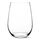 Набор стаканов O Wine Tumbler Riesling / Sauvignon Blanc, 2 шт., 375 мл, 0414/15, Riedel, фото Набор стаканов O Wine Tumbler Riesling / Sauvignon Blanc, 2 шт., 375 мл, 0414/15, Riedel, фото