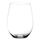 Стакан O Wine Tumbler O TO GO WHITE WINE, 375 мл, 2414/22, Riedel, фото 