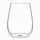 Набор бокалов Riedel Bar Spirits O, 2 шт., 235 мл, 0414/60, Riedel, фото 