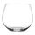 Набор низких стаканов O Wine Tumbler Oaked Chardonnay, 2 шт., 580 мл, 0414/97, Riedel, фото Набор низких стаканов O Wine Tumbler Oaked Chardonnay, 2 шт., 580 мл, 0414/97, Riedel, фото