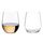 Набор низких стаканов O Wine Tumbler Viognier / Chardonnay, 2 шт., 320 мл, 0414/05, Riedel, фото Набор низких стаканов O Wine Tumbler Viognier / Chardonnay, 2 шт., 320 мл, 0414/05, Riedel, фото