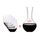 Набор O Wine Tumbler + Gift Value Pack Cabernet / Merlot, 5 предметов, 5414/30, Riedel, фото Набор O Wine Tumbler + Gift Value Pack Cabernet / Merlot, 5 предметов, 5414/30, Riedel, фото