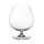 Набор бокалов Riedel Bar Brandy Vinum, 2 шт., 840 мл, 6416/18, Riedel, фото Набор бокалов Riedel Bar Brandy Vinum, 2 шт., 840 мл, 6416/18, Riedel, фото