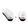 Набор стаканов O Wine Tumbler Pay 6 Get 8 Value Gift Pack Cabernet / Merlot, 8 шт., 600 мл, 5414/80, Riedel, фото 