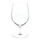 Набор бокалов для воды Vinum Water Glass, 2 шт., 350 мл, 6416/02, Riedel, фото Набор бокалов для воды Vinum Water Glass, 2 шт., 350 мл, 6416/02, Riedel, фото