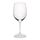 Набор бокалов Vinum Chardonnay/Viognier (Chablis), 2 шт., 350 мл, 6416/05, Riedel, фото Набор бокалов Vinum Chardonnay/Viognier (Chablis), 2 шт., 350 мл, 6416/05, Riedel, фото