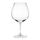 Набор бокалов Vinum Pinot Noir (Burgundy red), 2 шт., 700 мл, 6416/07, Riedel, фото Набор бокалов Vinum Pinot Noir (Burgundy red), 2 шт., 700 мл, 6416/07, Riedel, фото