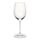 Набор бокалов Vinum Sauvignon Blanc / Dessertwine, 2 шт., 350 мл, 6416/33, Riedel, фото Набор бокалов Vinum Sauvignon Blanc / Dessertwine, 2 шт., 350 мл, 6416/33, Riedel, фото