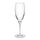 Набор бокалов для шампанского Vinum Cuvee Prestige, 2 шт., 230 мл, 6416/48, Riedel, фото Набор бокалов для шампанского Vinum Cuvee Prestige, 2 шт., 230 мл, 6416/48, Riedel, фото