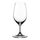 Набор бокалов Riedel Bar Port Vinum, 2 шт., 240 мл, 6416/60, Riedel, фото 